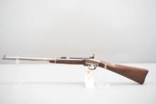 American Machine Works "Smith Carbine" .50Cal