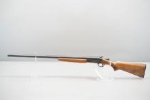 (CR) Stevens Model 94F Single Shot 12 Gauge