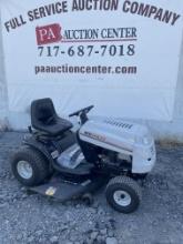 MTD Gold 42" Riding Mower