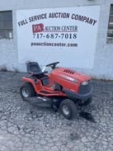 Scotts 42" Riding Mower