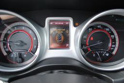 2012 Dodge Journey SXT AWD, 4-Door, 101,135 miles, serviced regulary, new tires around 3,000 miles a