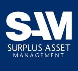 Surplus Asset Management International LTD.