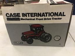 CaseIH "7150 MFD" Tractor NIB