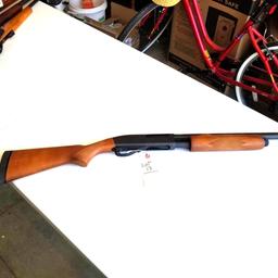 REMINGTON 870 EXPRESS MAGNUM 20ga