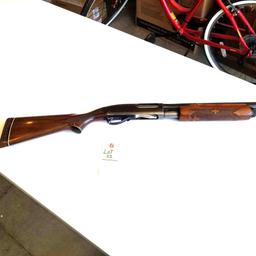 REMINGTON MODEL 870 WINGMASTER