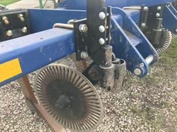 BLUE-JET SUBSOILER II 5x30