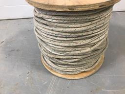 3/8'' CABLE PULLING ROPE