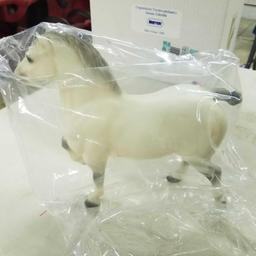 BREYER 349-11216 3 HORSE SET