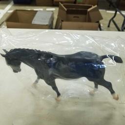 BREYER 349-11217 3 HORSE SET