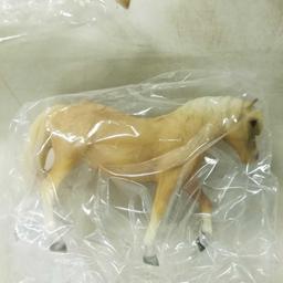 BREYER 349-11217 3 HORSE SET