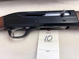 Benelli "Super 90" 20 ga Made in Italy