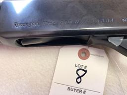 Remington "870 LW Magnum" 20 ga