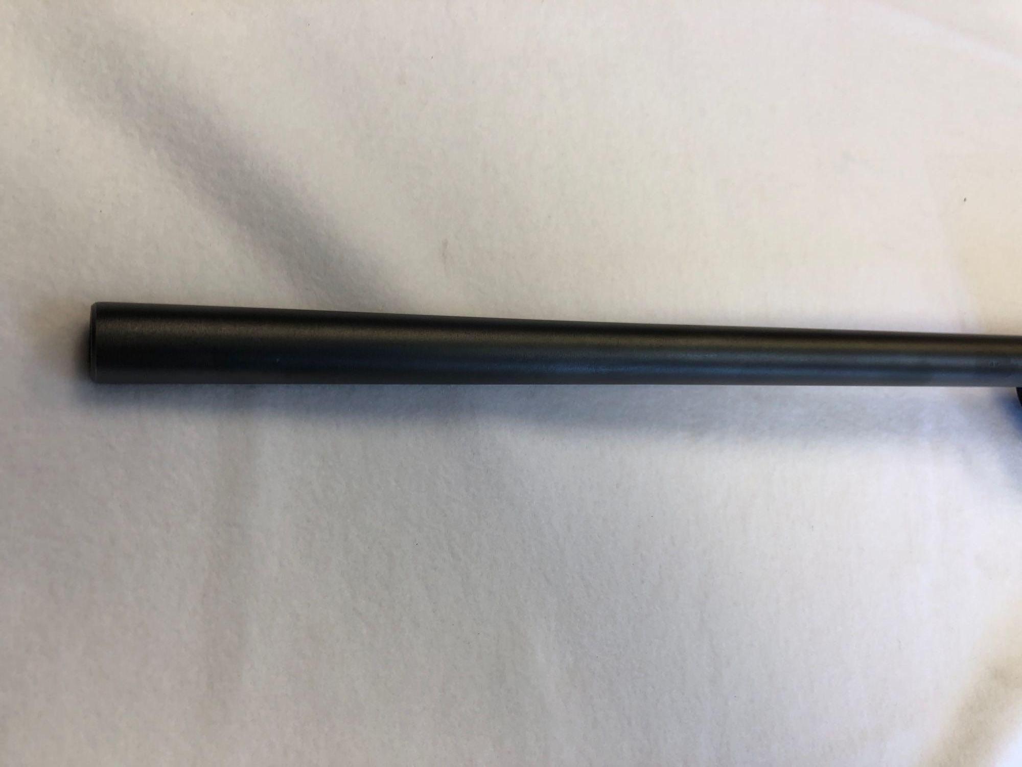 Remington 770 300 Win Mag