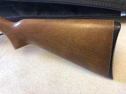 Winchester Model 190 .22 cal. Rifle