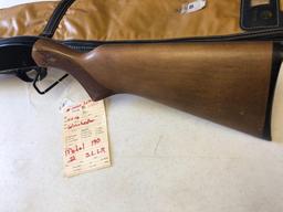 Winchester Model 190 .22 Rifle