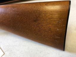 Winchester Model 94 .32 Win SPL