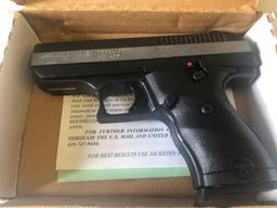 Hi-Point Model CF-380 380ACP Handgun -NIB