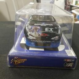 Kevin Harvick, 1/24 scale, Winners Circle NASCAR, NIB