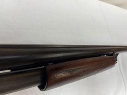 Remington Model 31