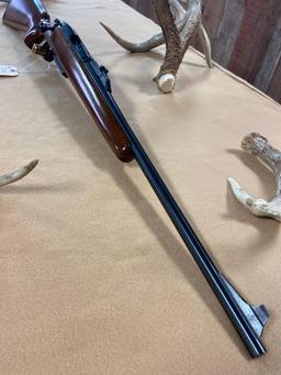 REMINGTON MODEL 788 30-30