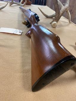 REMINGTON MODEL 788 30-30