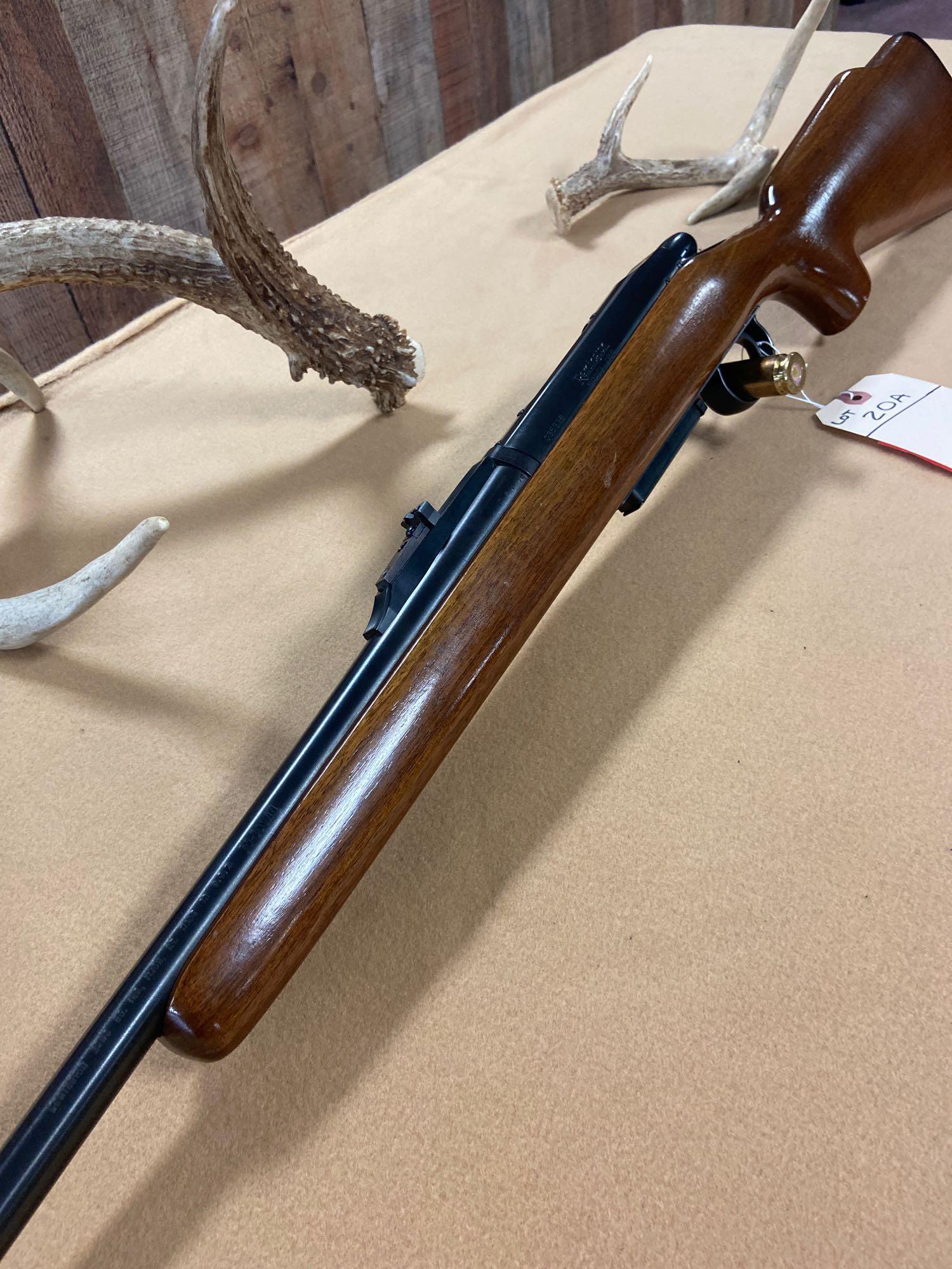 REMINGTON MODEL 788 30-30