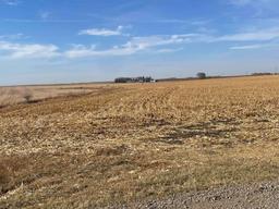 N1/2 NE1/4, Section 32, Twp 96 N, Range 43, Sioux County, IA