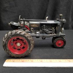 McCORMICK-DEERING "F-20" TRACTOR NARROW FRONT