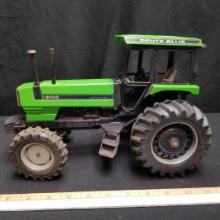 DEUTZ-ALLIS "9150" TRACTOR CAB MFD SINGLES WEIGHTS COLLECTOR EDITION