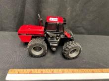 1/32nd Scale 1988 Ertl Case-IH 4894 4WD Tractor