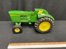 1/16th Scale Ertl John Deere 5020 Diesel Tractor