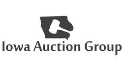 Iowa Auction Group LLC