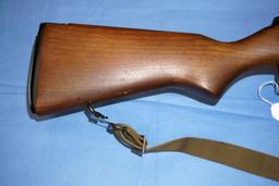 SPRINGFIELD M1A