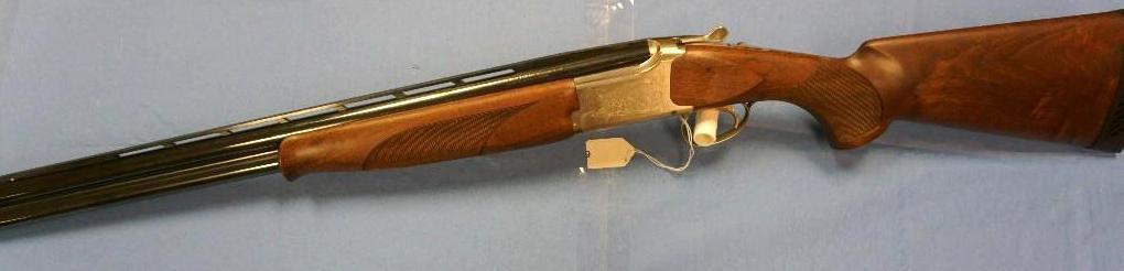 BROWNING CITORI