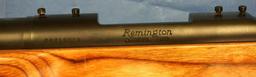 REMINGTON 700