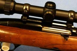 WINCHESTER MODEL 100