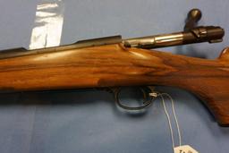 WINCHESTER MODEL 70