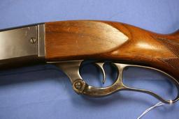 SAVAGE MODEL 99