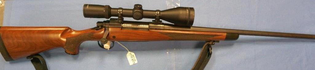 REMINGTON 700