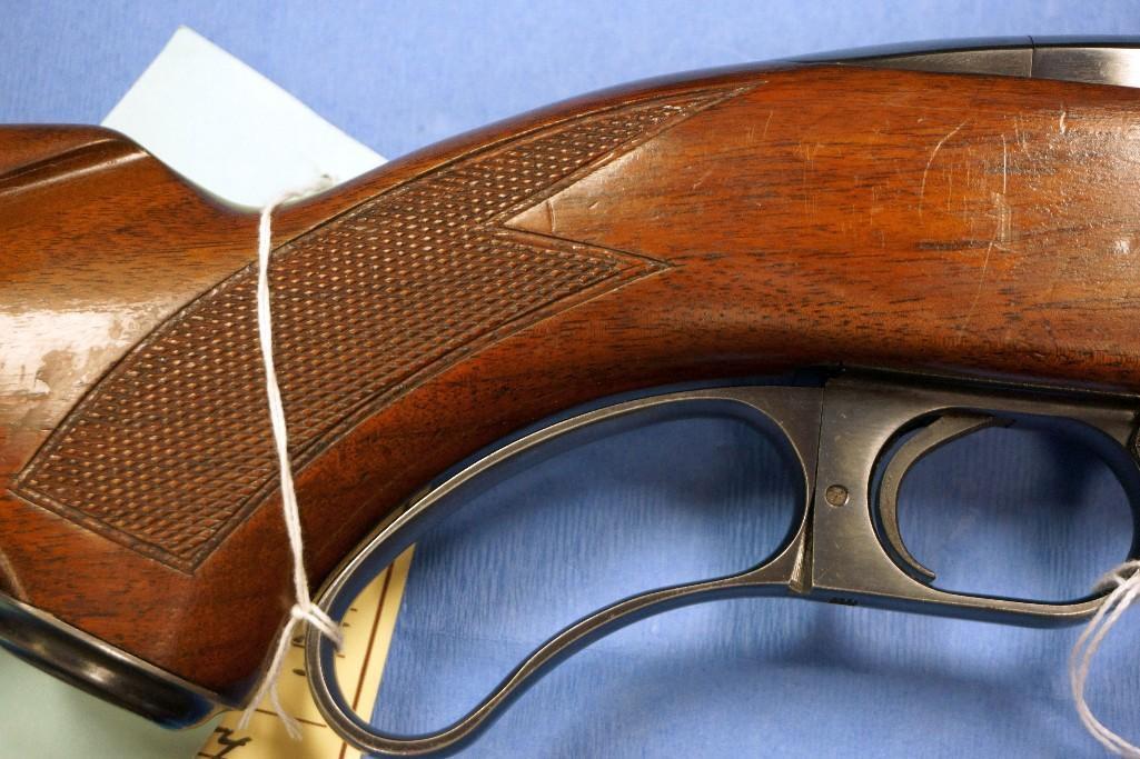 WINCHESTER MODEL 88 PRE 64'