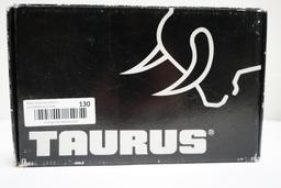 TAURUS 740SLIM (NIB)