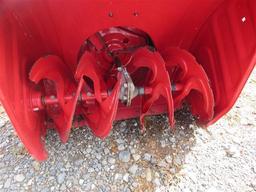 Troybilt 24" Storm 2410 Snowblower