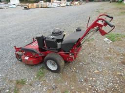 Ferris 32" Hydrostatic WB ZeroTurn Mower