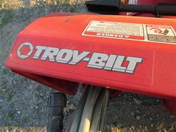 Troybilt 2620 Snowblower (runs)