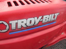 Troybilt Super Bronco 42" Riding Mower