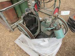 Air Compressor Pumps (2)