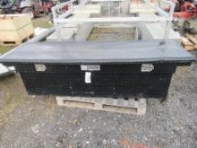 Tractor Supply Truck Tool Box