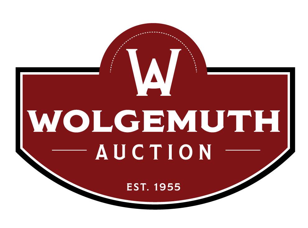 Wolgemuth Auction LLC