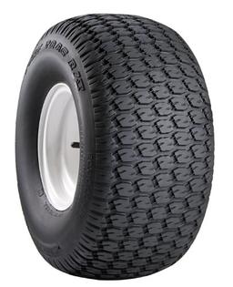 Carlisle Turftrac R/S 25X12.00-9 NHS (1 tire in lot)