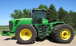 2008 JD 9330